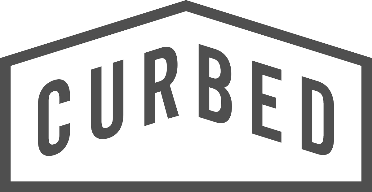 Curbed